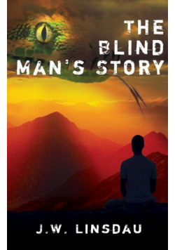 The Blind Man's Story