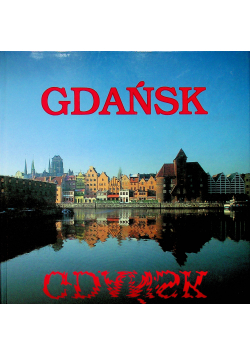 Gdańsk