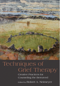 Techniques of Grief Therapy