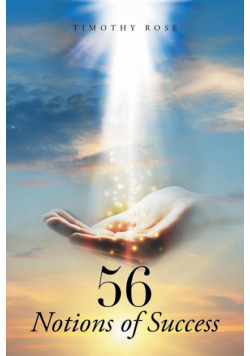 56 Notions of Success