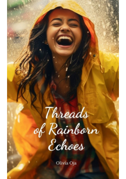 Threads of Rainborn Echoes