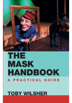 The Mask Handbook