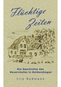Flüchtige Zeiten