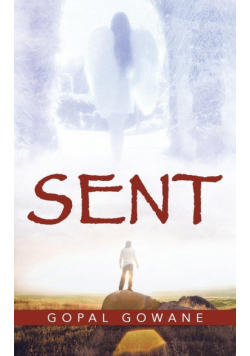 Sent