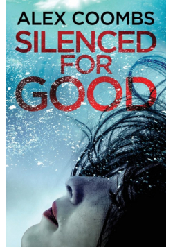 Silenced For Good
