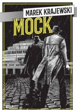 Mock