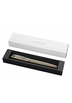 Pióro kulkowe Jazz Noble Elegance Taupe PELIKAN