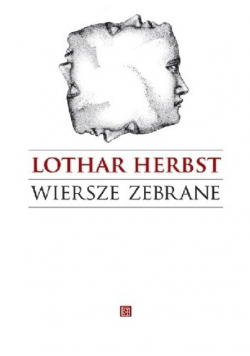 Herbst Wiersze zebrane