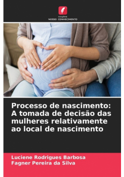Processo de nascimento