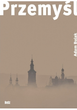 Przemyśl