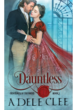 Dauntless