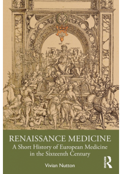 Renaissance Medicine