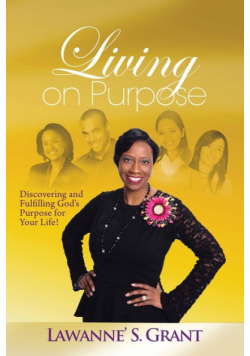 Living on Purpose