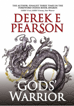 GODS' Warrior