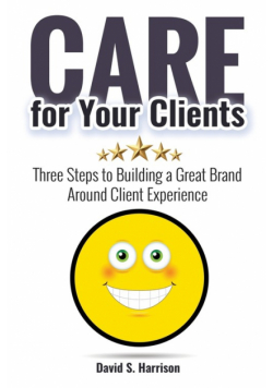 CARE for Your Clients