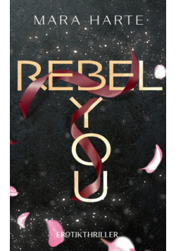 Rebel You
