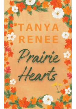 Praire Hearts