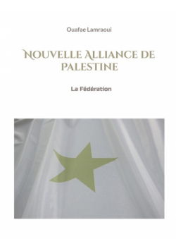 Nouvelle Alliance de Palestine