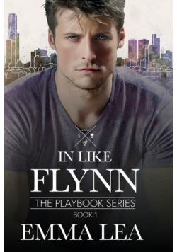 In Like Flynn