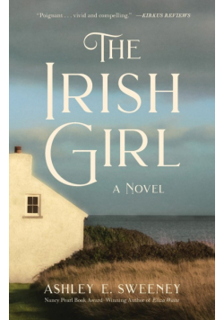 Irish Girl