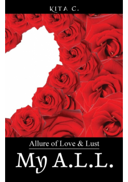 My A.L.L.