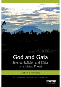 God and Gaia