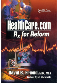 Healthcare.com