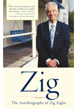 Zig