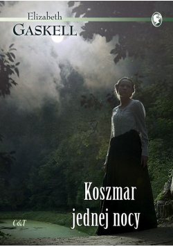 Koszmar jednej nocy