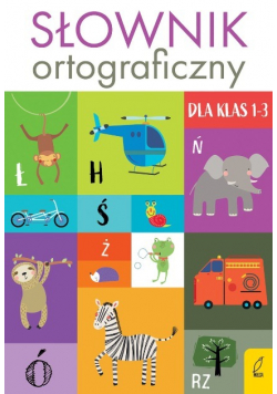 Słownik Ortograficzny