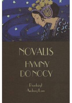 Hymny do nocy