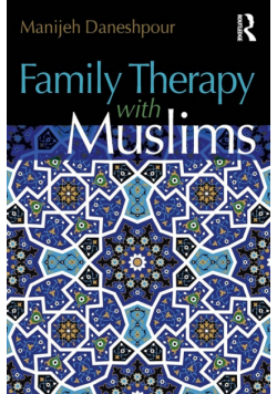 Family Therapy with Muslims
