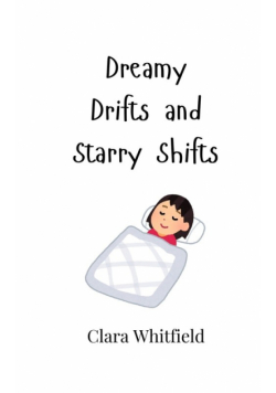 Dreamy Drifts and Starry Shifts