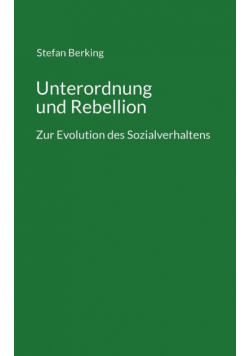 Unterordnung und Rebellion