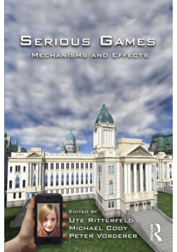 Serious Games