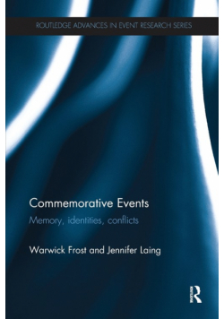 Commemorative Events