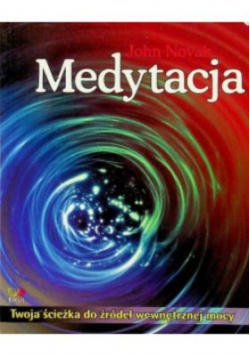 Medytacja