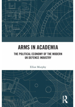 Arms in Academia