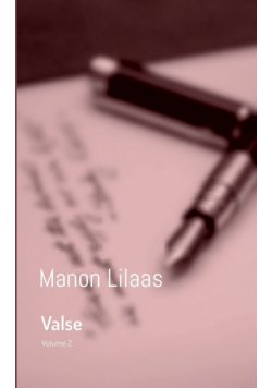 Valse