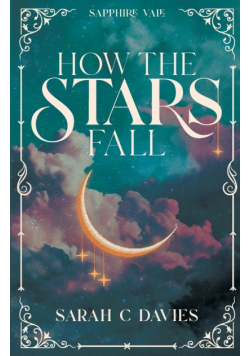 How the Stars Fall