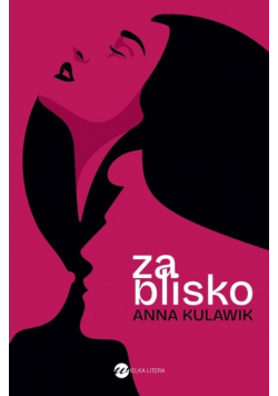 Za blisko