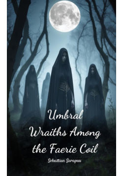 Umbral Wraiths Among the Faerie Coil