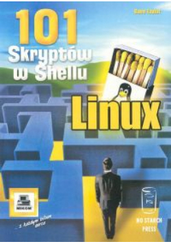 101 skryptów w shellu