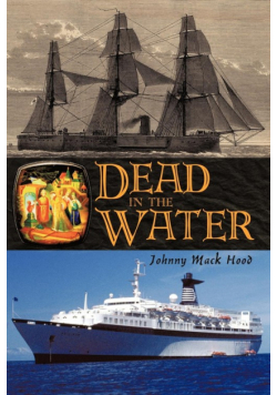 Dead in the Water
