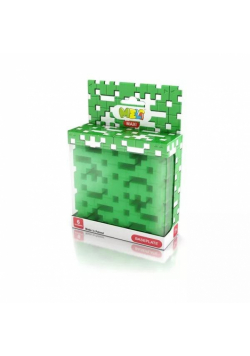 Podstawa Meli Maxi Baseplate zielona 6szt