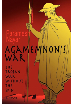 Agamemnon's War