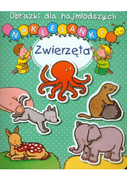 Zwierzęta