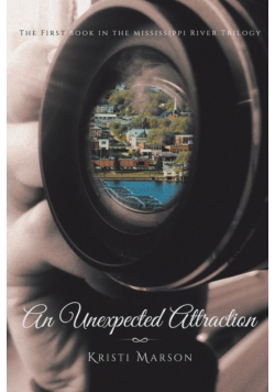 An Unexpected Attraction