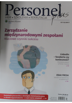 Zarządzanie międzynarodowymi zespołami nr 3