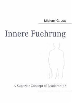 Innere Fuehrung